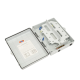 Коробка распределительная оптическая SNR SNR-FTTH-FDB-48A