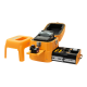 Автоматический сварочный аппарат SNR SNR-FS-6m