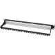 Коммутационная панель SNR SNR-UD-1U24-6-H