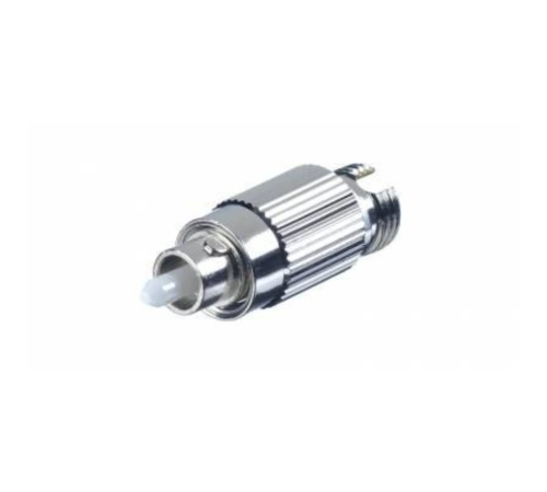 Аттенюатор SNR SNR-ATT-MF-FC-05dB