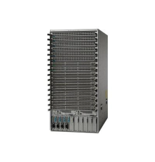 Шасси Cisco Nexus N9K-C9516