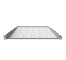Полка консольная SNR SNR-SHELF-06035-20GC