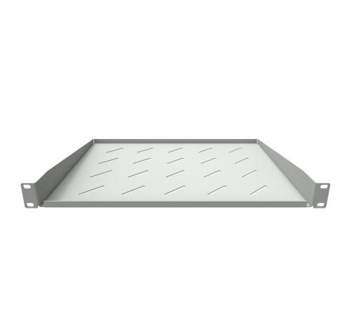 Полка консольная SNR SNR-SHELF-06035-20GC Полка консольная SNR SNR-SHELF-06035-20GC