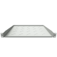 Полка консольная SNR SNR-SHELF-06035-20GC