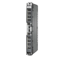 Модуль коммутационной матрицы Cisco Nexus N77-C7710-FAB-2