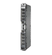 Модуль коммутационной матрицы Cisco Nexus N77-C7710-FAB-2