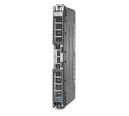 Модуль коммутационной матрицы Cisco Nexus N77-C7710-FAB-2