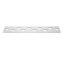 Планка адаптерная для SNR SNR-ODF R-серии (FC) SNR-ODF-AP-FC