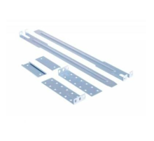 Комплект крепежа Cisco N2200-ACC-KIT