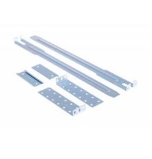 Комплект крепежа Cisco N2200-ACC-KIT