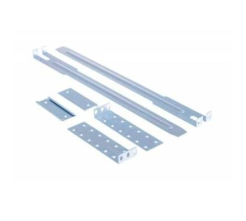 Комплект крепежа Cisco N2200-ACC-KIT