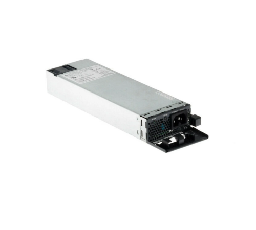 Блок питания Cisco PWR-C1-715WAC-P