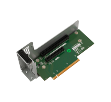 Адаптер 2x PCI-Ex8 SNR SNR-RM2112-PCIEB3