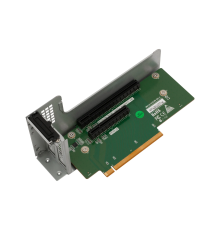 Адаптер 2x PCI-Ex8 SNR SNR-RM2112-PCIEB3