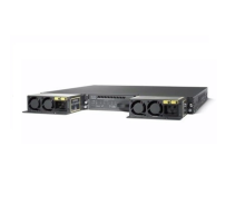Система резервного питания Cisco PWR-RPS2300