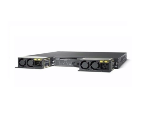 Система резервного питания Cisco PWR-RPS2300