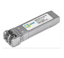 Модуль SFP+ CWDM SNR SNR-SFP+C45-40