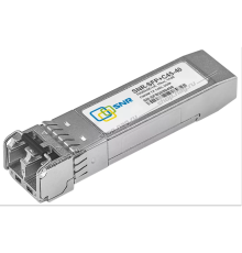 Модуль SFP+ CWDM SNR SNR-SFP+C45-40