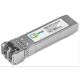 Модуль SFP+ CWDM SNR SNR-SFP+C45-40