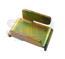 Соединительный элемент для шкафов типа TFC SNR SNR-TFC-CONN