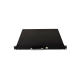 Выдвижной ящик для документов SNR SNR-CASE-355-1U-B