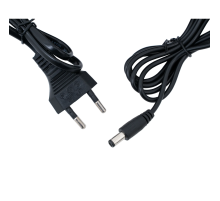 Блок питания 12В 1А SNR SNR-PS-AC/DC-12/1