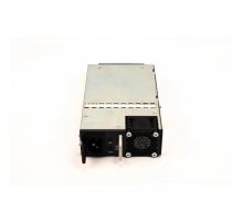 Блок питания Cisco FPR2K-PWR-AC-400