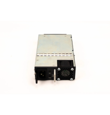 Блок питания Cisco FPR2K-PWR-AC-400