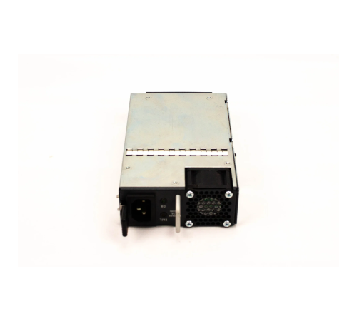 Блок питания Cisco FPR2K-PWR-AC-400