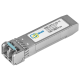 Модуль SFP+ CWDM SNR SNR-SFP+C53-10