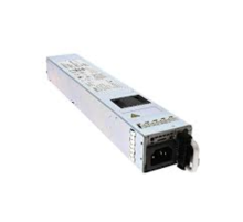 Блок питания Cisco NXA-PAC-1100W