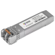 Модуль SFP CWDM SNR SNR-SFP-C37-80