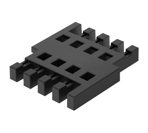 Удлинитель для пластиковой подставки ИБП SNR SNR-UPS-HOLDER-L