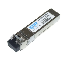 Модуль LTE WDM SFP+ SNR SNR-SFP+LTE-W73-10