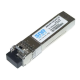 Модуль LTE WDM SFP+ SNR SNR-SFP+LTE-W73-10