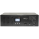 Источник бесперебойного питания SNR SNR-UPS-LIRM-2000-PS