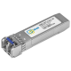 Модуль SFP CWDM SNR SNR-SFP-C59-120