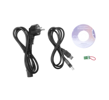 Источник бесперебойного питания SNR SNR-UPS-ONT-2000-B48