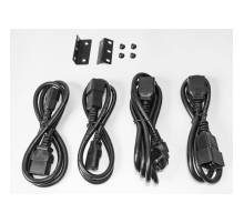 Механический байпас 16А SNR SNR-PDU-BYPASS-06A01B
