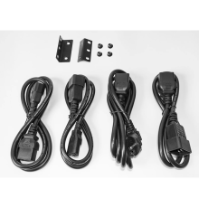 Механический байпас 16А SNR SNR-PDU-BYPASS-06A01B