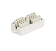 Соединительная коробка SNR SNR-C5E-CB1 (SNR SNR-CB-5e)