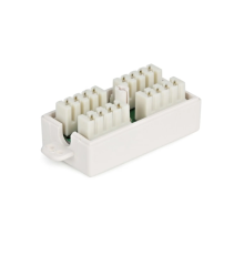 Соединительная коробка SNR SNR-C5E-CB1 (SNR SNR-CB-5e)