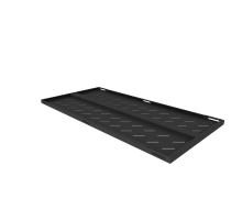 Полка стационарная SNR SNR-SHELF-12095-250B