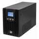 Источник бесперебойного питания SNR SNR-UPS-LID-600-XPS