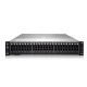 Серверная платформа SNR SNR-SR2225RE