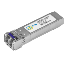 Модуль SFP CWDM SNR SNR-SFP-C49-80