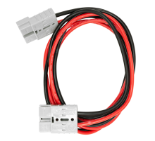 Блок батарей для ИБП 3000 VA 72VDC серии BASE SNR SNR-UPS-BCT-3000-B72