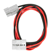 Блок батарей для ИБП 3000 VA 72VDC серии BASE SNR SNR-UPS-BCT-3000-B72