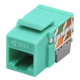 Модуль Keystone Jack SNR SNR-KJ-U6-90