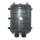 Муфта оптическая тупиковая серии SNR SNR-FOSC-M (GPJ-M 6006)